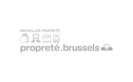 Logo 3