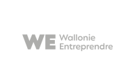 Logo 4