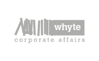 Logo 5