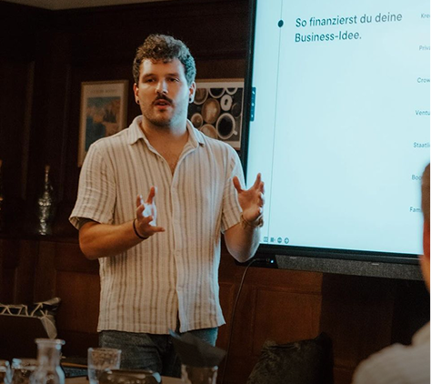Sciences comportementales appliquées