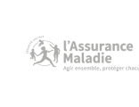 Logo 6